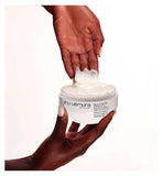 Shu Uemura Art of Hair Izumi Tonic Mask 200ml