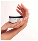 Shu Uemura Art of Hair Izumi Tonic Mask 200ml