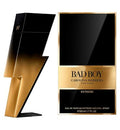 Carolina Herrera Bad Boy Extreme Eau de Parfum 50ml