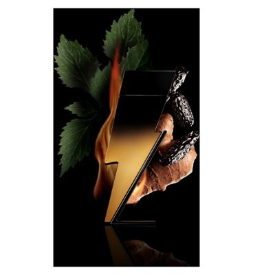 Carolina Herrera Bad Boy Extreme Eau de Parfum 50ml