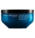 Shu Uemura Muroto Volume Masque 200ml