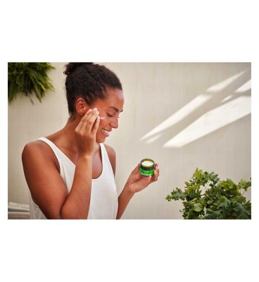 Weleda Skin Food Nourishing Day Cream 40ml