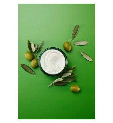 Weleda Skin Food Nourishing Day Cream 40ml