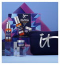 It Cosmetics Your Beauty Sleep Essentials