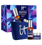 It Cosmetics Your Beauty Sleep Essentials