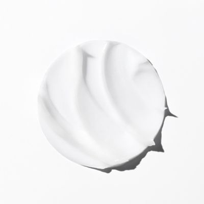 Kérastase Blond Absolu, Intense Conditioning Hair Mask, For Sensitised Lightened or Highlighted Hair With Hyaluronic Acid 200ml