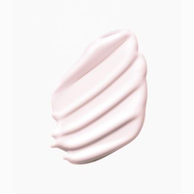 Kérastase Chroma Absolu, Strengthening Conditioner, For Damaged Colour-Treated Hair, Fine To Medium, With Lactic Acid, 200ml