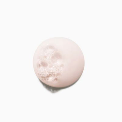 Kérastase Chroma Absolu, Hydrating Shampoo, Color-Treated Hair, Fine To Medium, Hyaluronic Acid, Bain Chroma Respect, 250ml