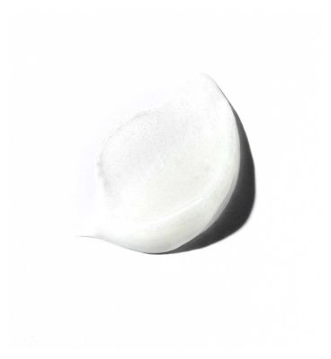 Kérastase Curl Manifesto, Extra-Rich Nourishing Mask, For Curly Hair, With Manuka Honey, Masque Beurre Haute Nutrition, 200ml
