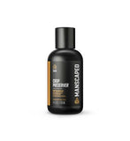 MANSCAPED Crop Preserver, Men’s Groin Deodorant, Male Anti-Chafing Moisturizer