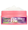 Soap & Glory Limited Edition Fresh As Fig Body Butter 200ml