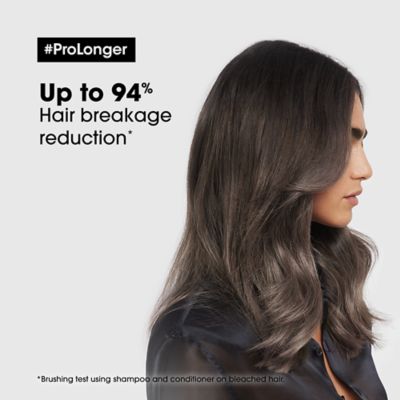 L'Oréal Professionnel Serie Expert Pro Longer Conditioner For Long Hair 500ml