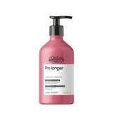 L'Oréal Professionnel Serie Expert Pro Longer Conditioner For Long Hair 500ml