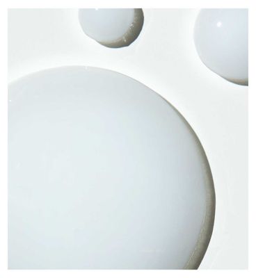 Pureology Color Fanatic Multi-Tasking Leave-In Treatment Spray 200ml