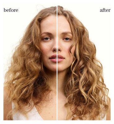 Pureology Color Fanatic Multi-Tasking Leave-In Treatment Spray 200ml