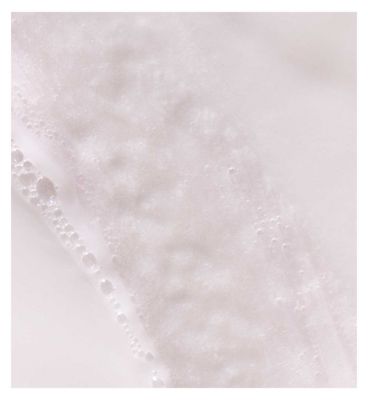 Pureology Pure Volume Conditioner, For Fine Flat Hair 266ml