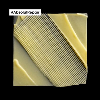 L'Oréal Professionnel Serie Expert Absolut Repair Conditioner For Dehydrated Hair 500ml
