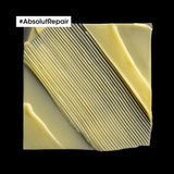 L'Oréal Professionnel Serie Expert Absolut Repair Conditioner For Dehydrated Hair 500ml