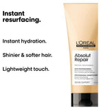 L'Oréal Professionnel Serie Expert Absolut Repair Conditioner For Dehydrated Hair 200ml