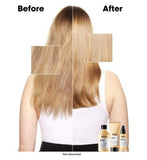 L'Oréal Professionnel Serie Expert Absolut Repair Conditioner For Dehydrated Hair 200ml