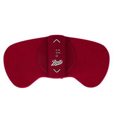 Boots Period Pain Wireless Pain Reliever