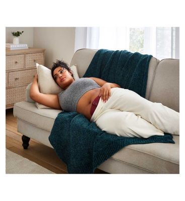 Boots Period Pain Wireless Pain Reliever