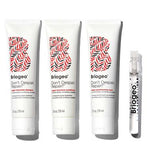 Briogeo Don't Despair, Repair!™ Strengthen + Repair Hair Travel Kit