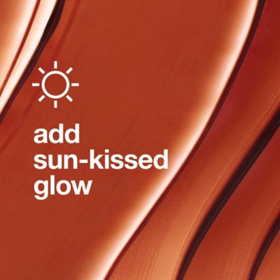 Clinique Sun-Kissed Face Gelee Complexion Multitasker Bronzer 30ml