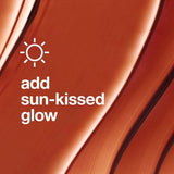 Clinique Sun-Kissed Face Gelee Complexion Multitasker Bronzer 30ml