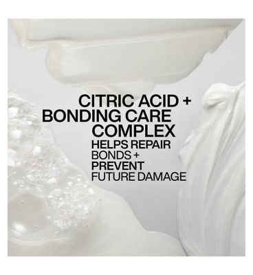 Redken Acidic Bonding Concentrate Leave-In Treatment 150ml