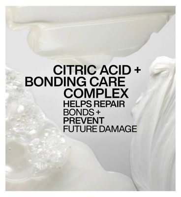 REDKEN Acidic Bonding Concentrate Conditioner For Damaged Hair 300ml