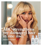 REDKEN Acidic Bonding Concentrate Shampoo For Damaged Hair 300ml