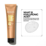 REDKEN All Soft Moisture Restore Leave-In Treatment 150ml