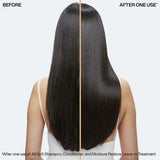 REDKEN All Soft Moisture Restore Leave-In Treatment 150ml