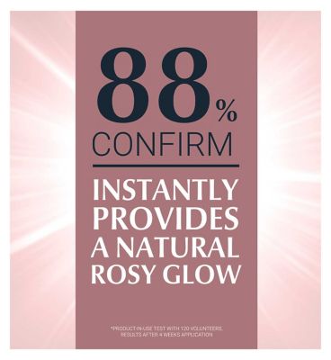 Eucerin Hyaluron-Filler + Elasticity Rosé Day Cream SPF30 50ml