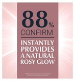 Eucerin Hyaluron-Filler + Elasticity Rosé Day Cream SPF30 50ml