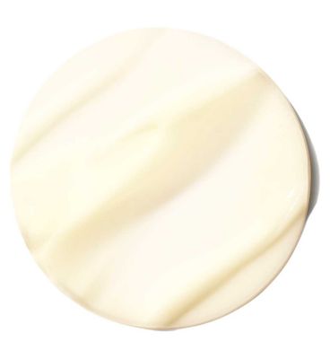 Kérastase Nutritive Rich Deep Nutrition Hair Mask for Very Dry Medium to Thick Hair, With Niacinamide 200ml