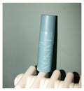 ARKIVE The Movement Dry Texturising Spray 200ml