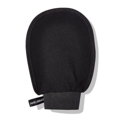 AMELIORATE Exfoliating Body Mitt