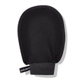 AMELIORATE Exfoliating Body Mitt