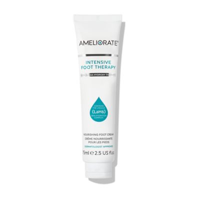 AMELIORATE Intensive Foot Therapy 75ml