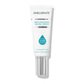 AMELIORATE Replenishing Facial Cream 75ml