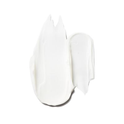 AMELIORATE Replenishing Facial Cream 75ml