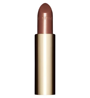 Clarins Joli Rouge Shine Lipstick Refill