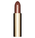 Clarins Joli Rouge Shine Lipstick Refill