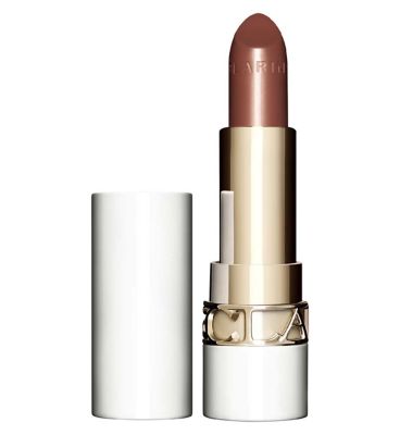 Clarins Joli Rouge Shine Lipstick Refill