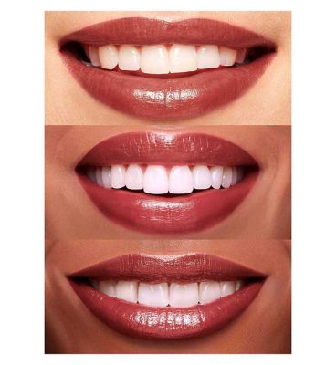 Clarins Joli Rouge Shine Lipstick Refill