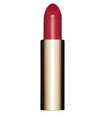 Clarins Joli Rouge Satin Lipstick Refill