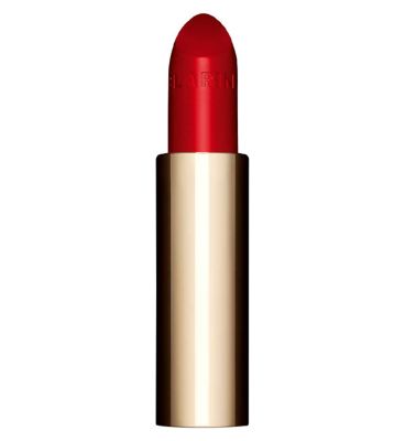 Clarins Joli Rouge Satin Lipstick Refill