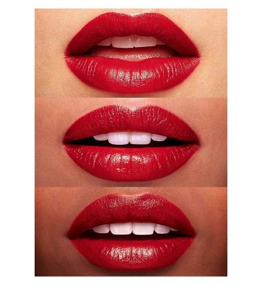 Clarins Joli Rouge Satin Lipstick Refill